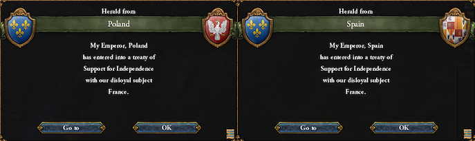 3. foreign backing.png